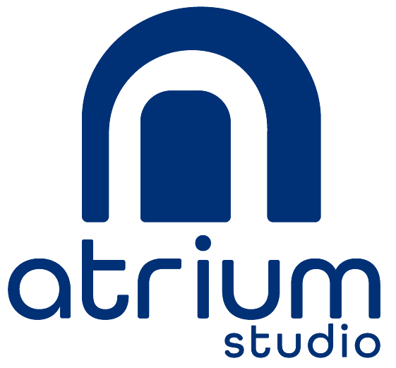 Atrium Studio
